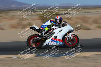 media/May-15-2022-SoCal Trackdays (Sun) [[33a09aef31]]/Turns 9 and 8 Set 2 (8am)/